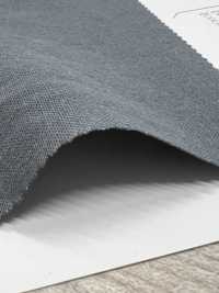 OA354631 كانفاس قطن وكتان بتشطيب طبيعي عتيق[Textile / Fabric] Oharayaseni صور إضافية