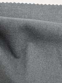 OA354631 كانفاس قطن وكتان بتشطيب طبيعي عتيق[Textile / Fabric] Oharayaseni صور إضافية