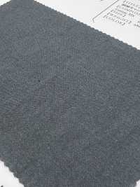 OA354633 كانفاس قطن وكتان بتشطيب طبيعي عتيق[Textile / Fabric] Oharayaseni صور إضافية