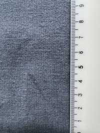 OA354633 كانفاس قطن وكتان بتشطيب طبيعي عتيق[Textile / Fabric] Oharayaseni صور إضافية