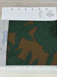 7025-1805-1 50CRW Viyella[نسيج / قماش] HOKKOH صور إضافية