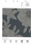7025-1805-1 50CRW Viyella