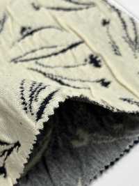 8025-1875-1 Blister JQ زهري[Textile / Fabric] HOKKOH صور إضافية