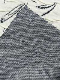8025-1875-1 Blister JQ زهري[Textile / Fabric] HOKKOH صور إضافية