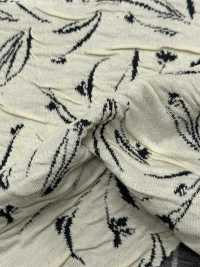 8025-1875-1 Blister JQ زهري[Textile / Fabric] HOKKOH صور إضافية