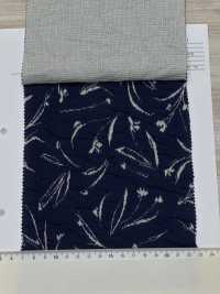 8025-1875-1 Blister JQ زهري[Textile / Fabric] HOKKOH صور إضافية