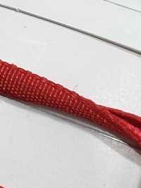 UR-5320 مخمل أحادي الجانب R[الأشرطة، والأشرطة القماشية، والحبال] UNITED RIBBONS صور إضافية