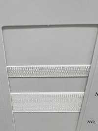 UR-6500 شريط إنهاء الدرز من الرايون[الأشرطة، والأشرطة القماشية، والحبال] UNITED RIBBONS صور إضافية