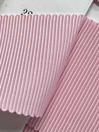 UR-0870 جروسغرين بوليستر معاد تدويره[الأشرطة، والأشرطة القماشية، والحبال] UNITED RIBBONS صور إضافية