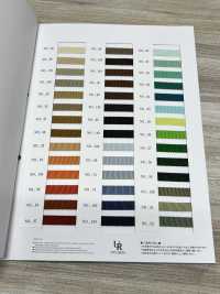 UR-0870 جروسغرين بوليستر معاد تدويره[الأشرطة، والأشرطة القماشية، والحبال] UNITED RIBBONS صور إضافية