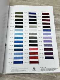 UR-0870 جروسغرين بوليستر معاد تدويره[الأشرطة، والأشرطة القماشية، والحبال] UNITED RIBBONS صور إضافية