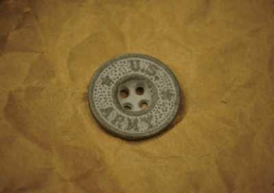 W-ARMYB زر ARMY (14/17mm)