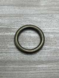 W-B95-31 B95-31[أبازيم وحلقات] Asahi Fastener صور إضافية