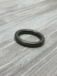 W-B95-31 B95-31[أبازيم وحلقات] Asahi Fastener صور إضافية