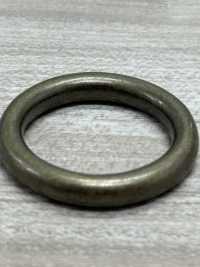 W-B95-31 B95-31[أبازيم وحلقات] Asahi Fastener صور إضافية