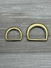 W-N211 رقم 211-24mm[أبازيم وحلقات] أساهي فاستنر صور إضافية