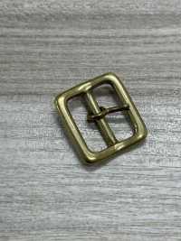 W-KB20-1 مشبك 20-1 مع P[أبازيم وحلقات] Asahi Fastener صور إضافية