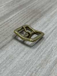 W-KB20-1 مشبك 20-1 مع P[أبازيم وحلقات] Asahi Fastener صور إضافية