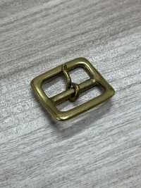 W-KB20-1 مشبك 20-1 مع P[أبازيم وحلقات] Asahi Fastener صور إضافية
