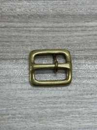 W-KB20-1 مشبك 20-1 مع P[أبازيم وحلقات] Asahi Fastener صور إضافية