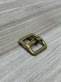 W-KB20-1 مشبك 20-1 مع P[أبازيم وحلقات] Asahi Fastener صور إضافية