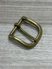 W-579-25 579-25[أبازيم وحلقات] Asahi Fastener صور إضافية