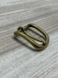 W-579-25 579-25[أبازيم وحلقات] Asahi Fastener صور إضافية
