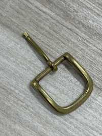 W-579-25 579-25[أبازيم وحلقات] Asahi Fastener صور إضافية