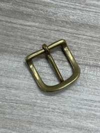 W-579-25 579-25[أبازيم وحلقات] Asahi Fastener صور إضافية