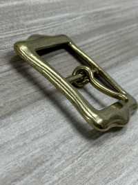 W-279-040 279-040[أبازيم وحلقات] Asahi Fastener صور إضافية