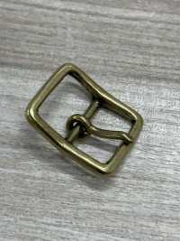 W-110 110[أبازيم وحلقات] Asahi Fastener صور إضافية