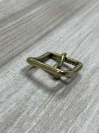 W-110 110[أبازيم وحلقات] Asahi Fastener صور إضافية