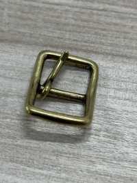 W-110 110[أبازيم وحلقات] Asahi Fastener صور إضافية