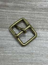 W-110 110[أبازيم وحلقات] Asahi Fastener صور إضافية