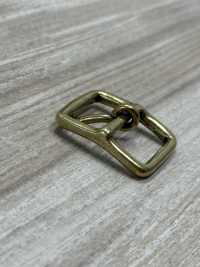 W-110 110[أبازيم وحلقات] Asahi Fastener صور إضافية