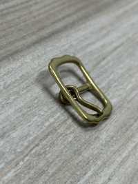 W-318-18 318-18mm[أبازيم وحلقات] Asahi Fastener صور إضافية