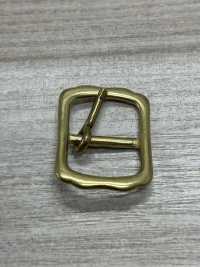 W-318-18 318-18mm[أبازيم وحلقات] Asahi Fastener صور إضافية