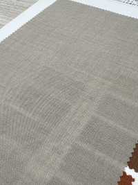 MT32600 فوال صوفي[Textile / Fabric] Matsubara صور إضافية