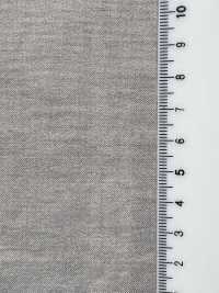 MT32600 فوال صوفي[Textile / Fabric] Matsubara صور إضافية