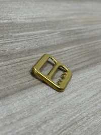 W-BUB BU مشبك 25mm[أبازيم وحلقات] أساهي فاستنر صور إضافية