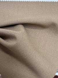 VH20001 تويل مطاطي مولّد للحرارة ويحافظ على الرطوبة[نسيج / قماش] Matsubara صور إضافية