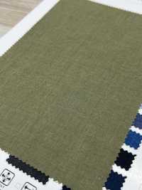 VM90001 RIRANCHA® خفيف الوزن مطاطي[Textile / Fabric] Matsubara صور إضافية