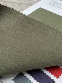 VM90001 RIRANCHA® خفيف الوزن مطاطي[Textile / Fabric] Matsubara صور إضافية