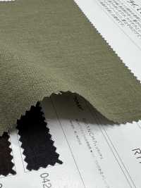 VM90001 RIRANCHA® خفيف الوزن مطاطي[Textile / Fabric] Matsubara صور إضافية