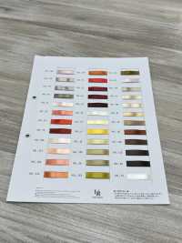 UR-1100 ساتان بنتا مفرد[Ribbons, Tapes, And Cords] UNITED RIBBONS صور إضافية