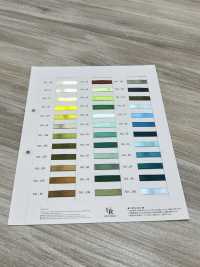 UR-1100 ساتان بنتا مفرد[Ribbons, Tapes, And Cords] UNITED RIBBONS صور إضافية