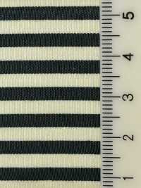 1500 تافتا مخطط[Ribbons, Tapes, And Cords] UNITED RIBBONS صور إضافية