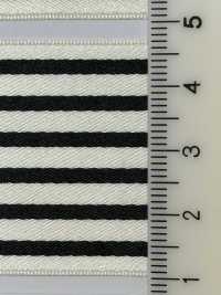 1615 شريط ساتان[الأشرطة، والأشرطة القماشية، والحبال] UNITED RIBBONS صور إضافية