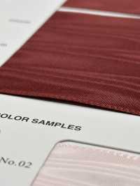 1715 تافتا مواريه[الأشرطة، والأشرطة القماشية، والحبال] UNITED RIBBONS صور إضافية
