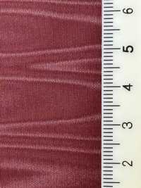1715 تافتا مواريه[الأشرطة، والأشرطة القماشية، والحبال] UNITED RIBBONS صور إضافية